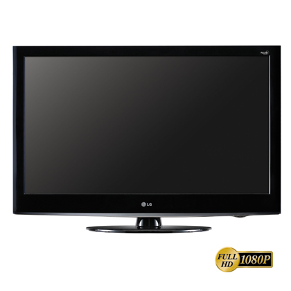 lg42lh3000 LG 42'' LH3000-za